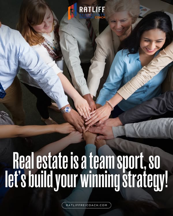 REI Team
